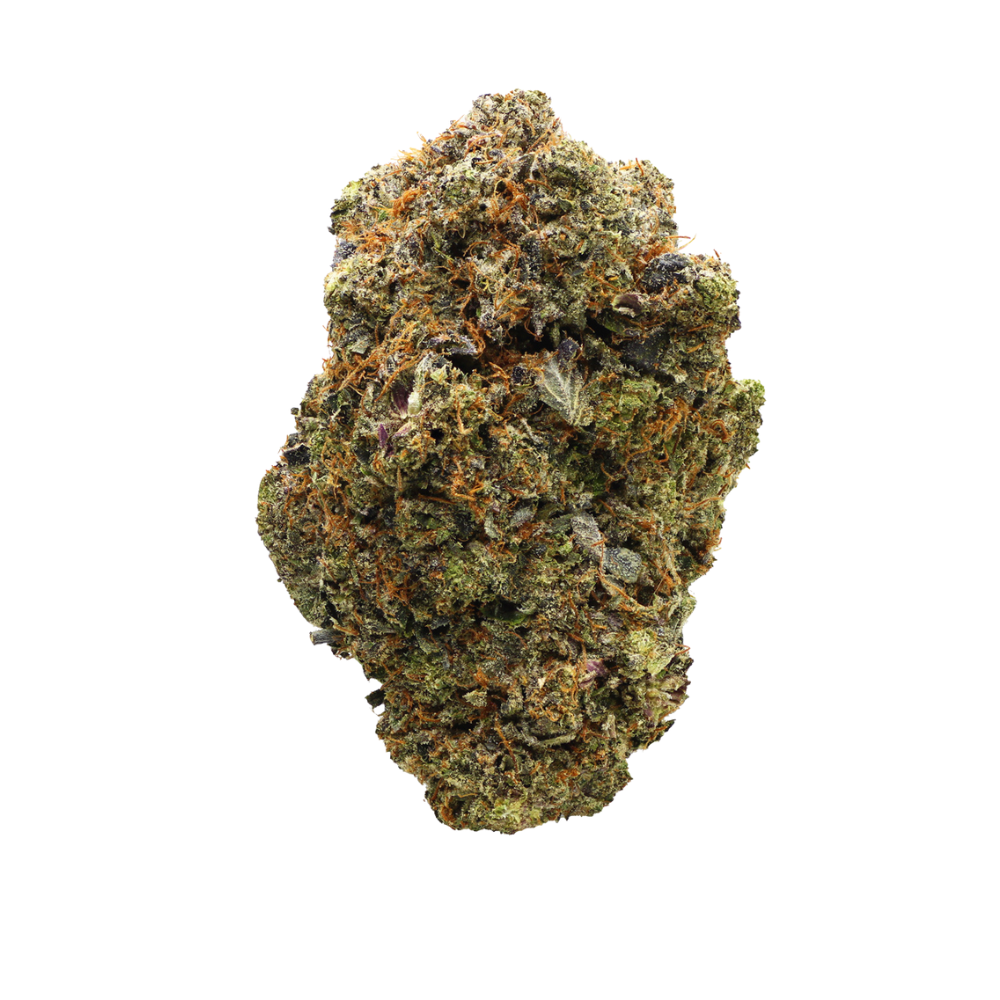 Pink Vader – Indica