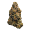 Pineapple Express – Hybrid