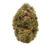 Pink Godfather LSO – Indica