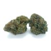 Strawberry Cough – AAA+ – $140/Oz