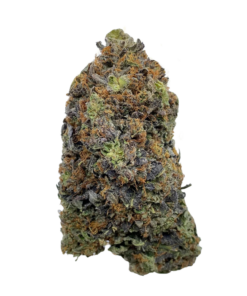 Black Diamond – Indica