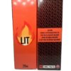 LIT 1000mg THC Oil