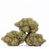 Lemon Diesel – Sativa