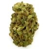 Super Silver Haze – Sativa BULK