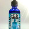 CBD Support Oil –  3000mg & 6000mg