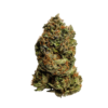 Green Crack – Indica