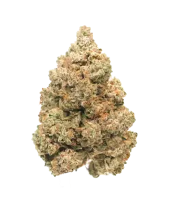 Lemon Drops – Sativa OZ Special