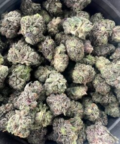 Astro Pink Smalls – Indica