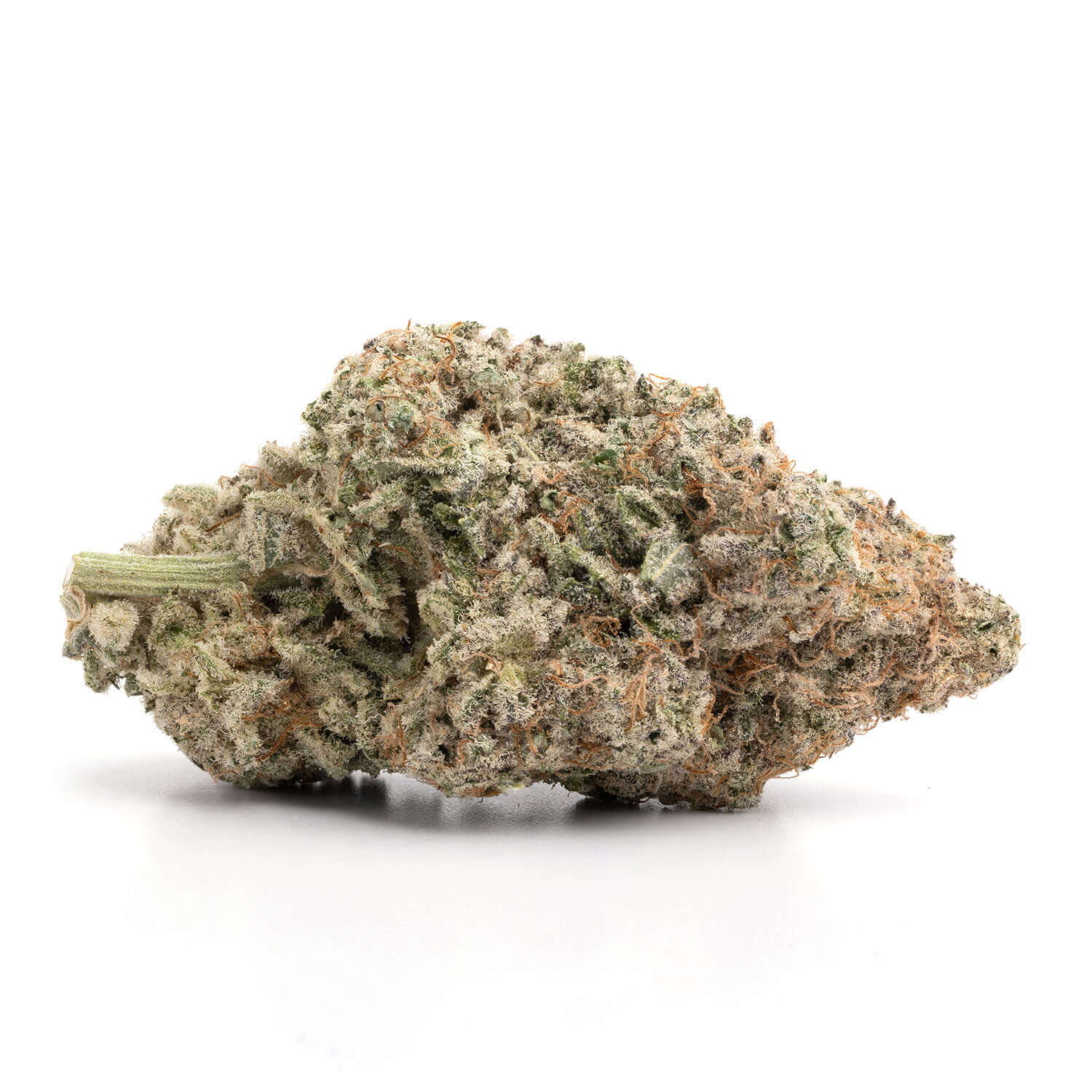 Pineapple Express – Hybrid