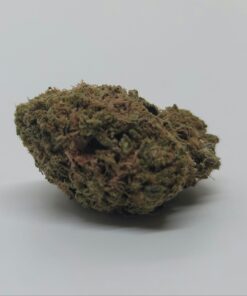 1oz Pineapple Kush *Indica* – Limited Offer