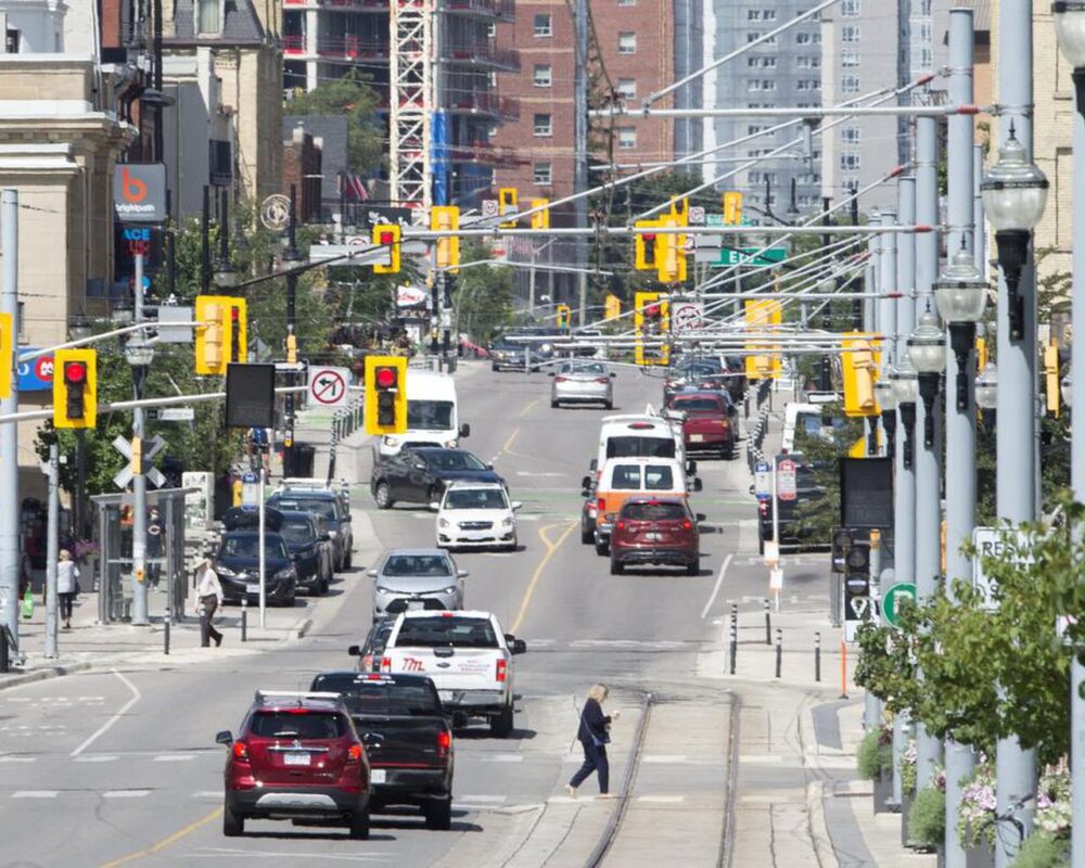 100 1000x800 - Best Same-Day Cannabis Delivery in Waterloo