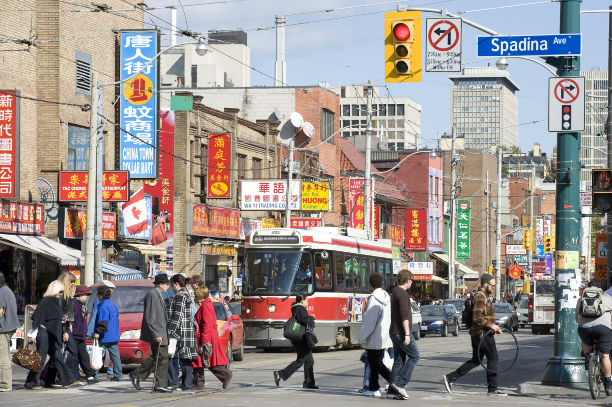 Toronto Weed Delivery 10056398335 73f5efb8d9 k 1202x800 - Toronto Weed Delivery