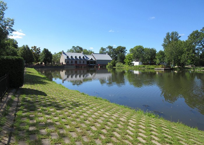 103 - Best Same-Day Cannabis Delivery in Terrebonne