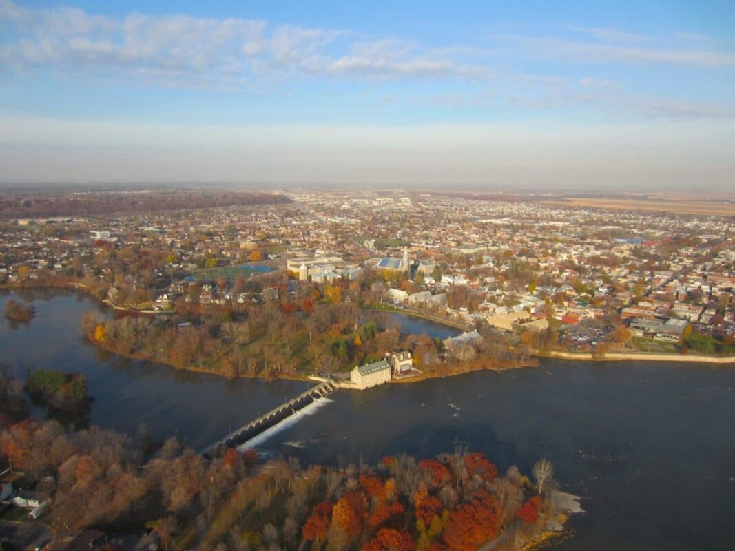 104 1067x800 - Best Same-Day Cannabis Delivery in Terrebonne