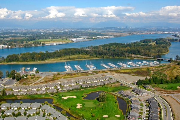 116 - Best Same-Day Cannabis Delivery in Delta