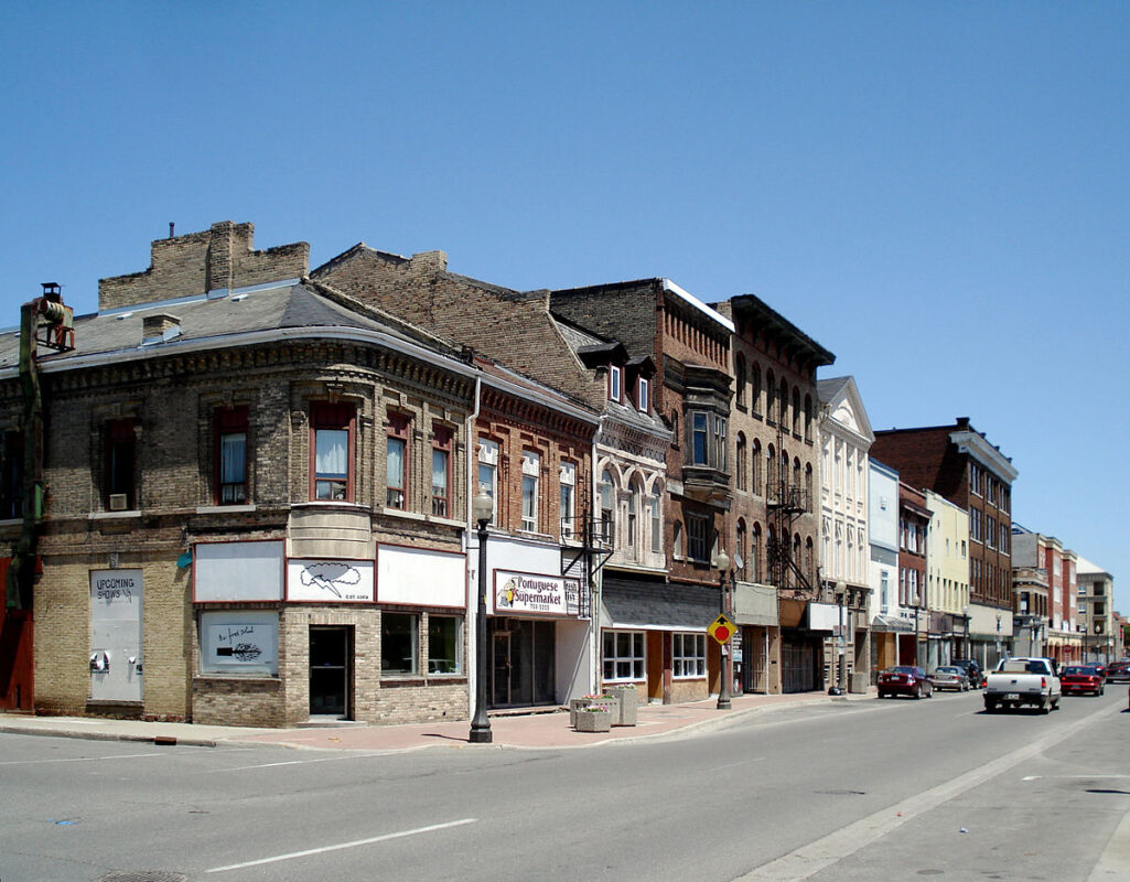 118 1025x800 - Best Same-Day Cannabis Delivery in Brantford