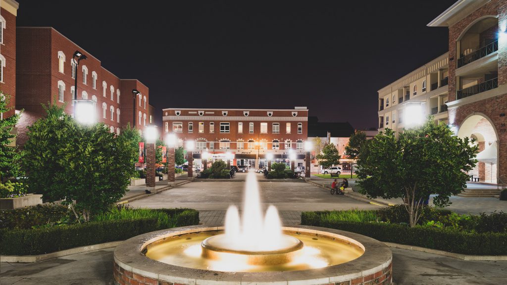 119 - Best Same-Day Cannabis Delivery in Brantford