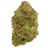 Orange Sorbet – Sativa Orange Sorbet – Sativa