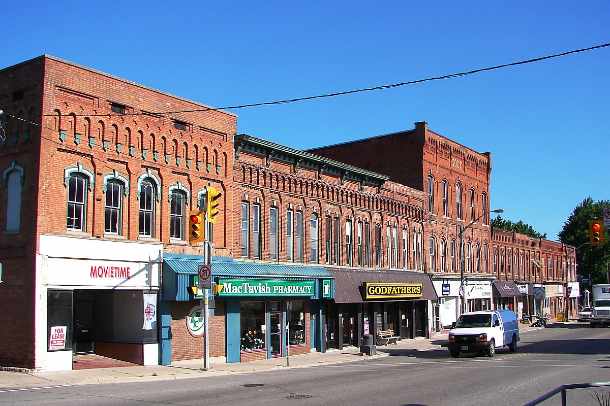 121 - Best Same-Day Cannabis Delivery in Chatham-Kent