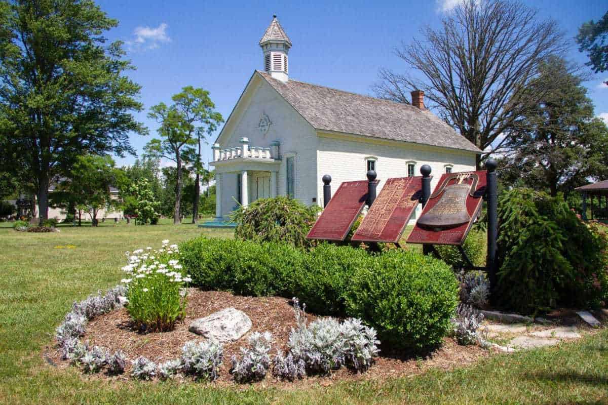 122 - Best Same-Day Cannabis Delivery in Chatham-Kent