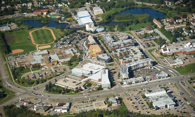 130 - Best Same-Day Cannabis Delivery in Strathcona County