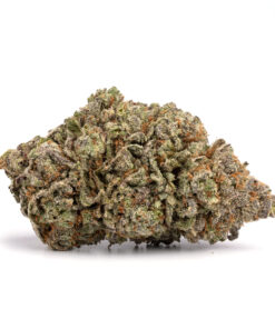 Pink Kush – Indica
