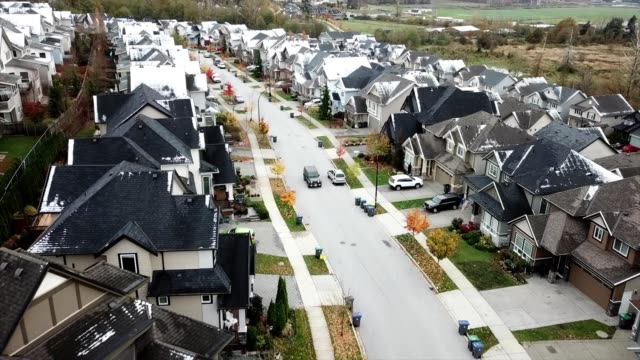 20 - Best Same-Day Cannabis Delivery in Surrey