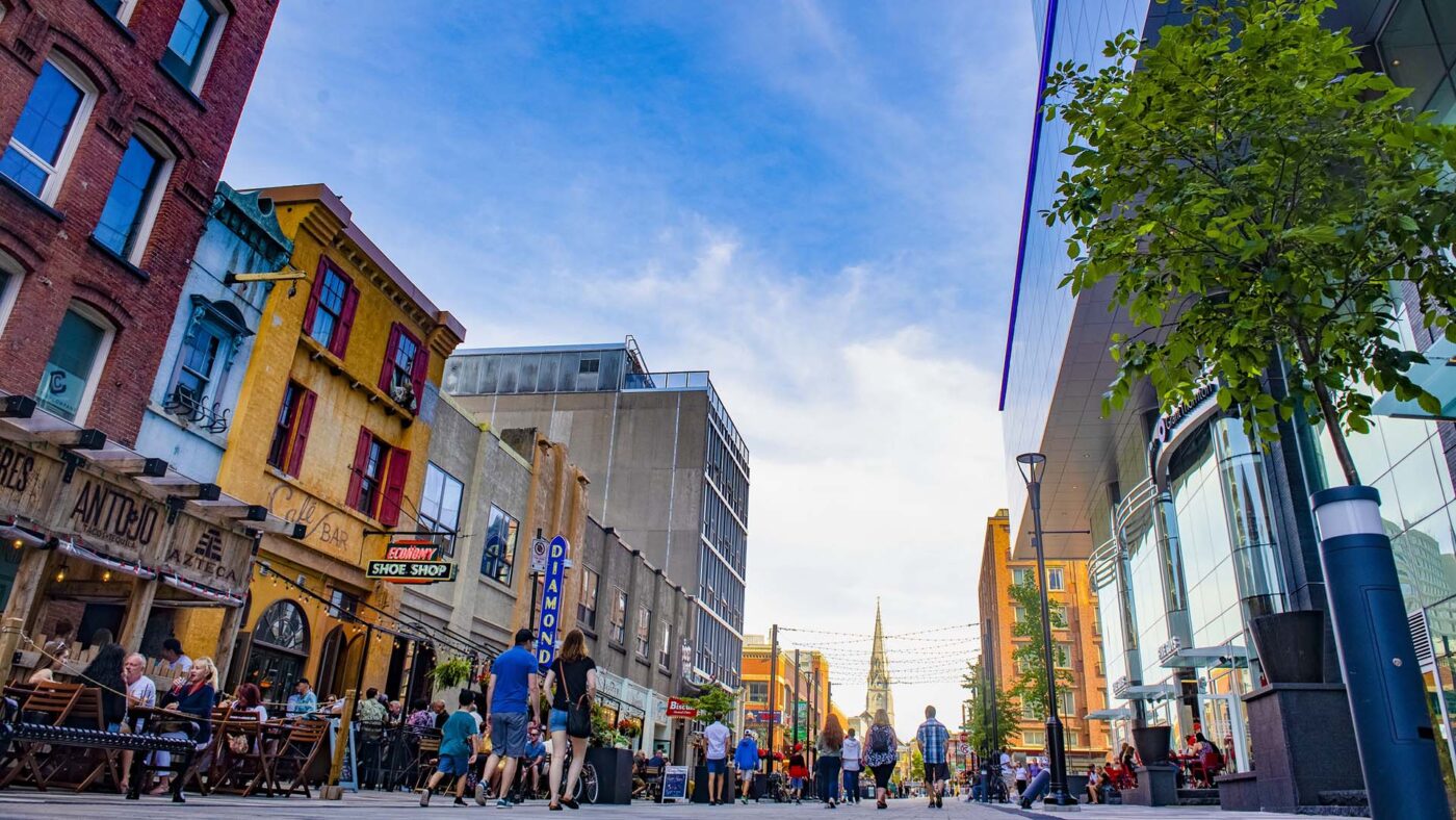 26 1400x788 - Best Same-Day Cannabis Delivery in Halifax