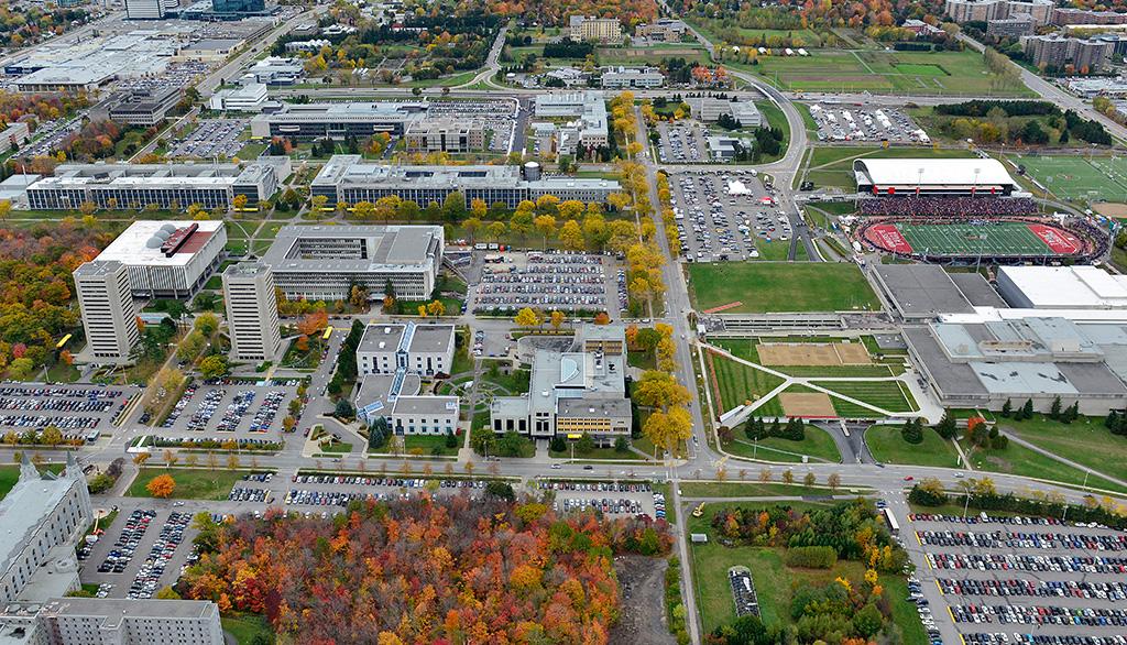 29 - Best Same-Day Cannabis Delivery in Laval