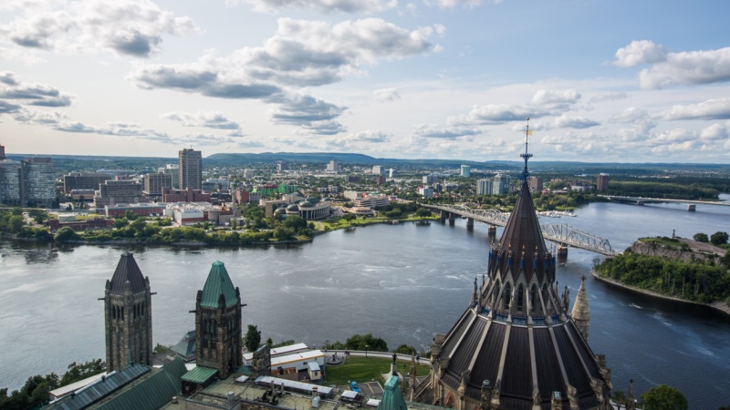 35 1 - Best Same-Day Cannabis Delivery in Gatineau