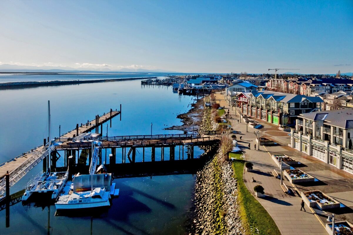 55 1 1201x800 - Best Same-Day Cannabis Delivery in Richmond