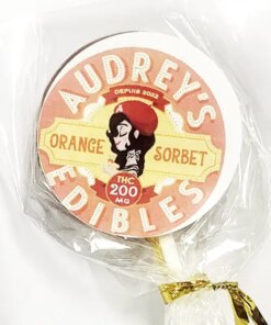 621 Audreys Lollipop 200mg 600x600