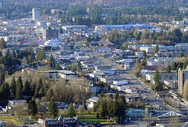 64 1 - Best Same-Day Cannabis Delivery in Abbotsford