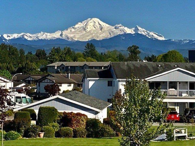 65 - Best Same-Day Cannabis Delivery in Abbotsford