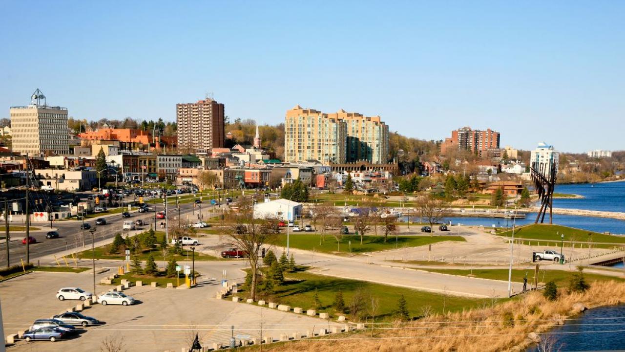 73 1 - Best Same-Day Cannabis Delivery in Barrie