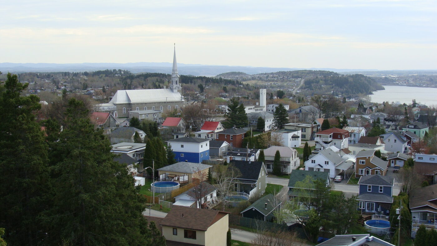 77 1 1400x788 - Best Same-Day Cannabis Delivery in Saguenay