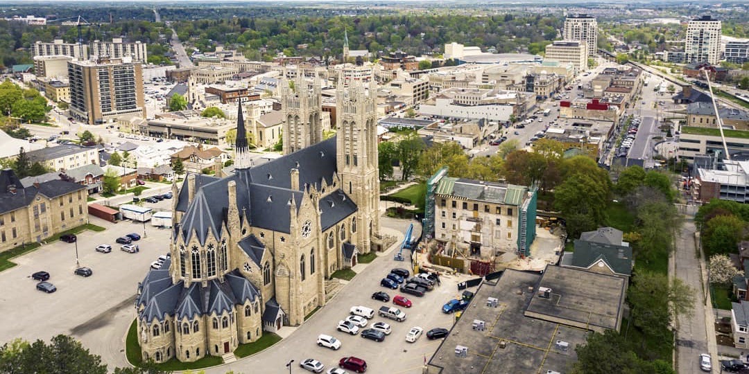 Best Same-Day Cannabis Delivery in Guelph 83 - Best Same-Day Cannabis Delivery in Guelph