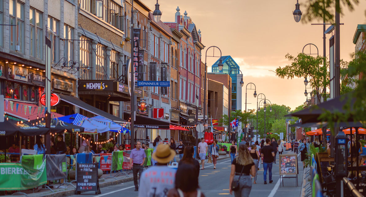 85 1 - Best Same-Day Cannabis Delivery in Trois-Rivières