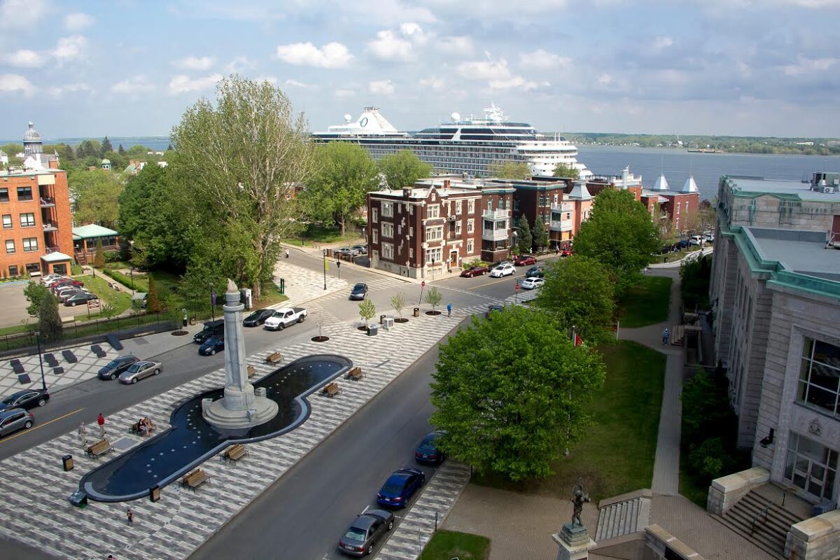 86 1 1200x800 - Best Same-Day Cannabis Delivery in Trois-Rivières