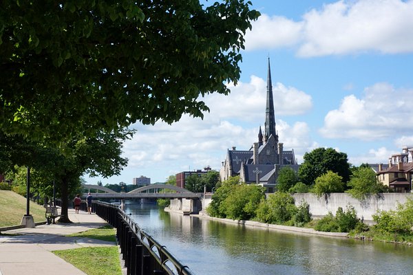 88 1 - Best Same-Day Cannabis Delivery in Cambridge