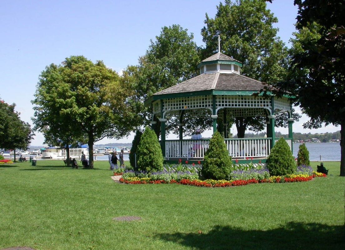 Scugog Weed Delivery 8a6f15a4e0ba325831b5192c52dc2ca8 1105x800 - Scugog Weed Delivery