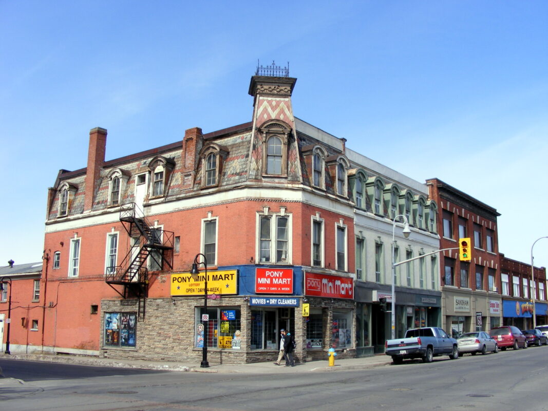 92 1 1067x800 - Best Same-Day Cannabis Delivery in St. Catharines