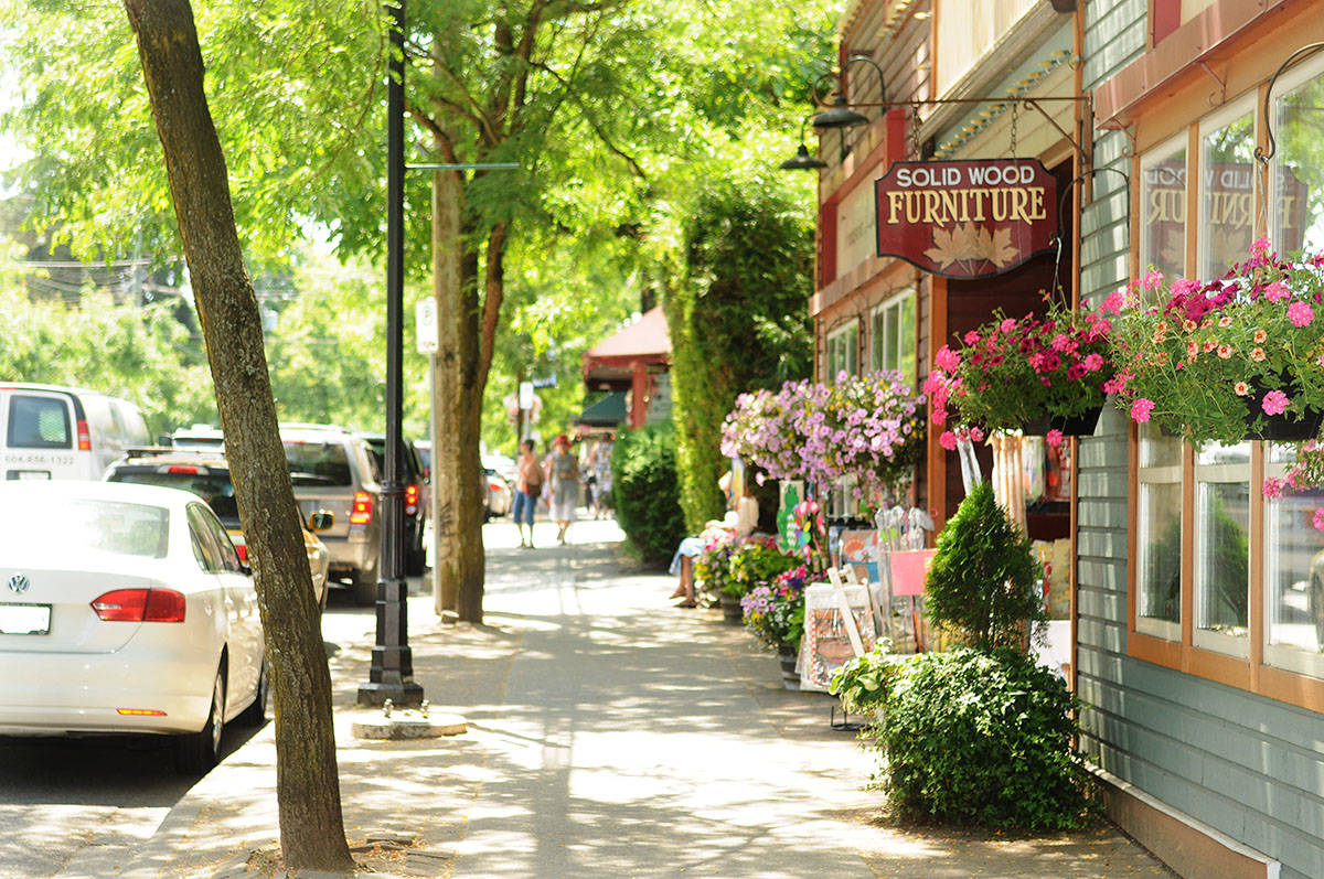 95 - Best Same-Day Cannabis Delivery in Langley