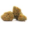 Jamaican Red Gum (Finger) Hash Jamaican Red Gum (Finger) Hash
