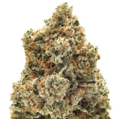 Top 5 Indoor Strains AMG 394x400 - Top 5 Indoor Strains