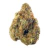 Cookie Kush – Indica Cookie Kush – Indica