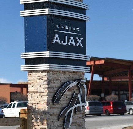 Best Same-Day Weed Delivery in Ajax Ajax 005 - Best Same-Day Weed Delivery in Ajax