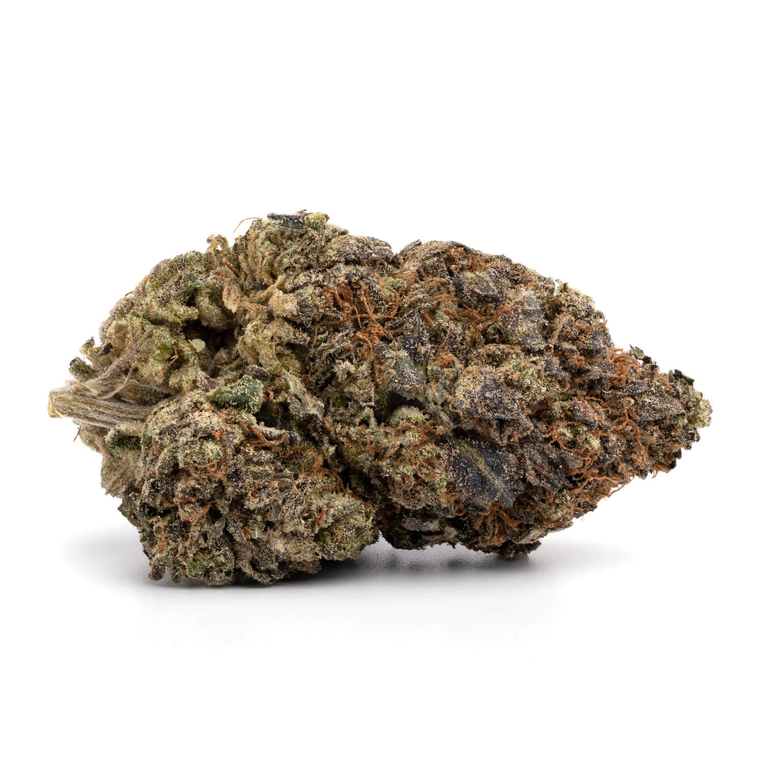 Hooti Extracts Shatter 7 Pack Hooti Extracts Shatter 7 Pack