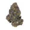 Durban Poison – Sativa Durban Poison – Sativa