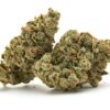 Green Crack – Indica AA BULK Green Crack – Indica AA BULK